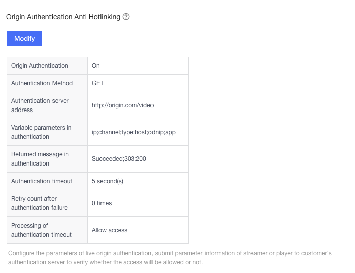 System Framework Upgrade