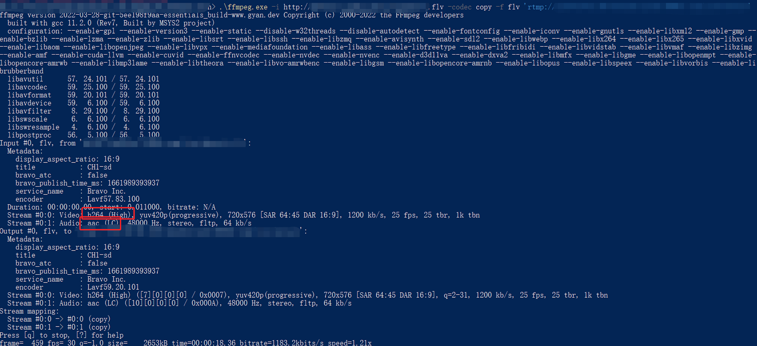 Self-Service Configuration for China Premium Service Onboarding