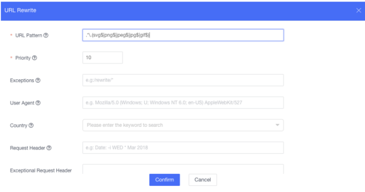 CDNetworks Supports Let's Encrypt Certificate