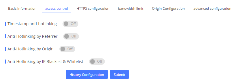 System Framework Upgrade