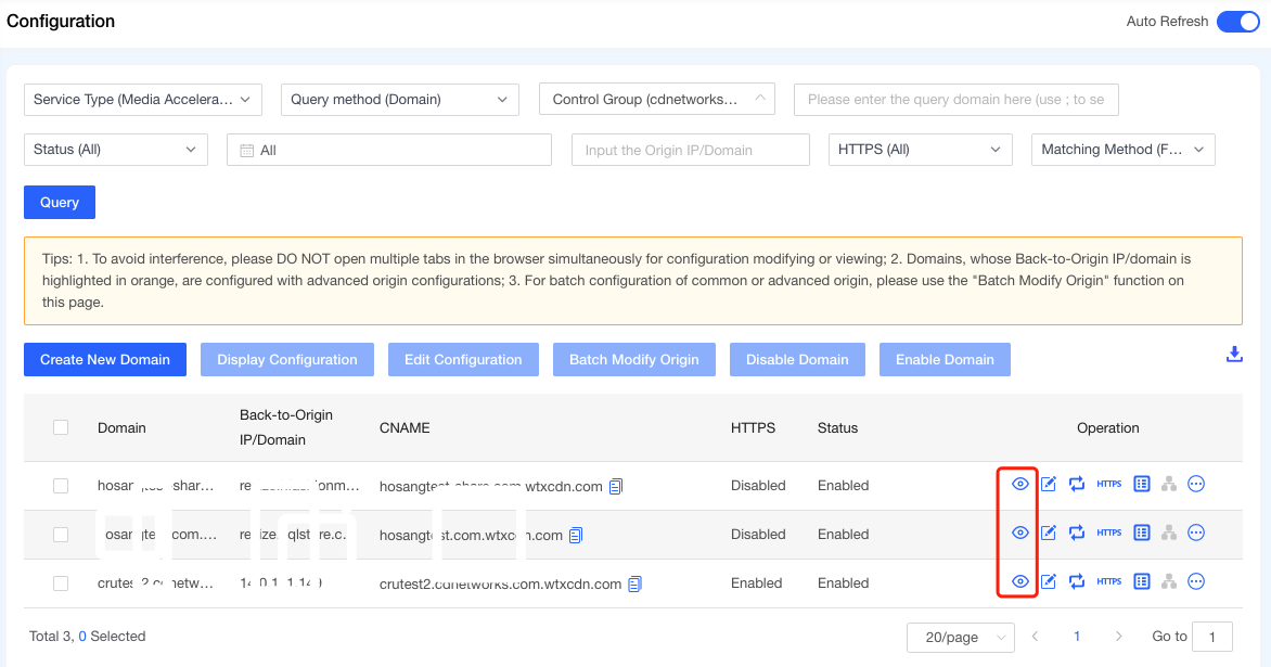 New CDNetworks POPs online in South America, North America, Asia, and Africa