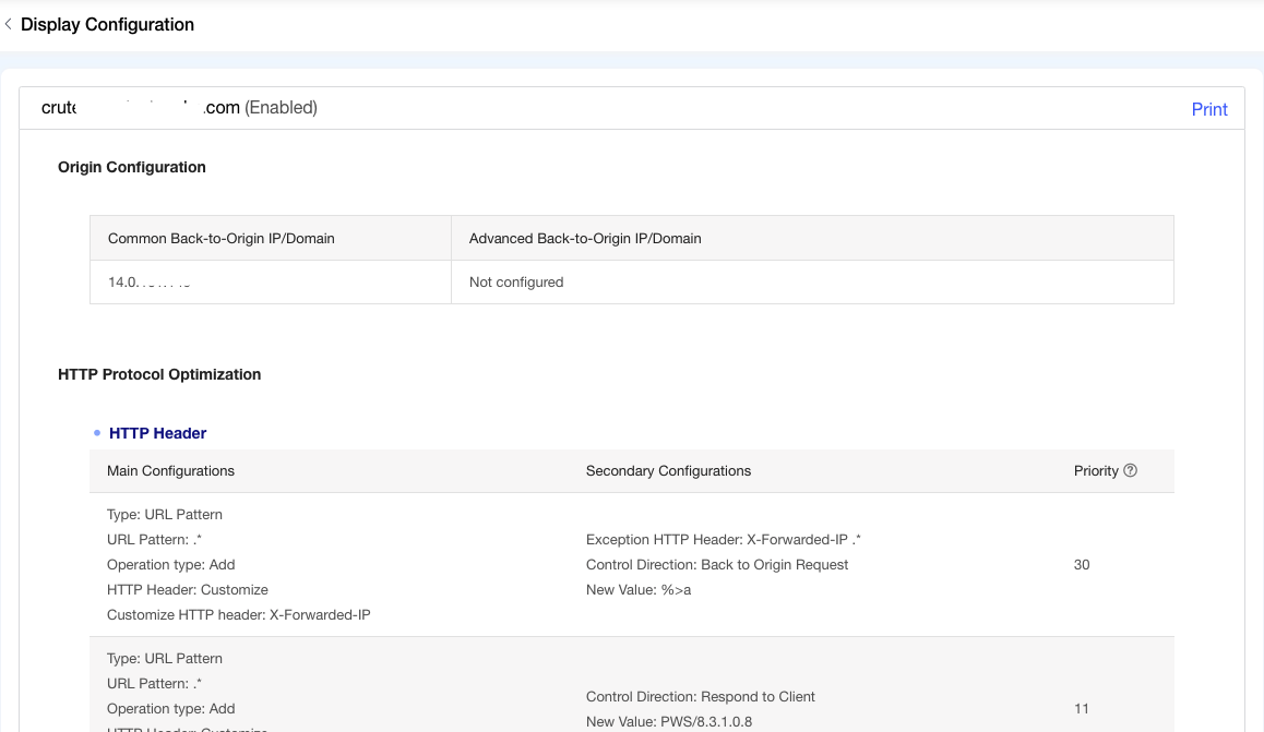 New CDNetworks POPs online in South America, North America, Asia, and Africa