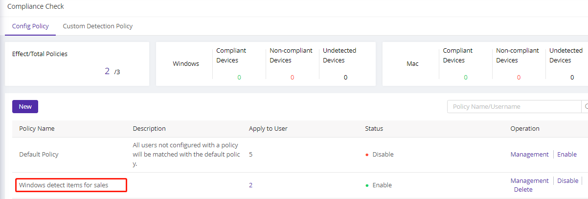 Self-Service Configuration for China Premium Service Onboarding